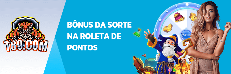 como ganhar apostas de1000 no jogo 8bool